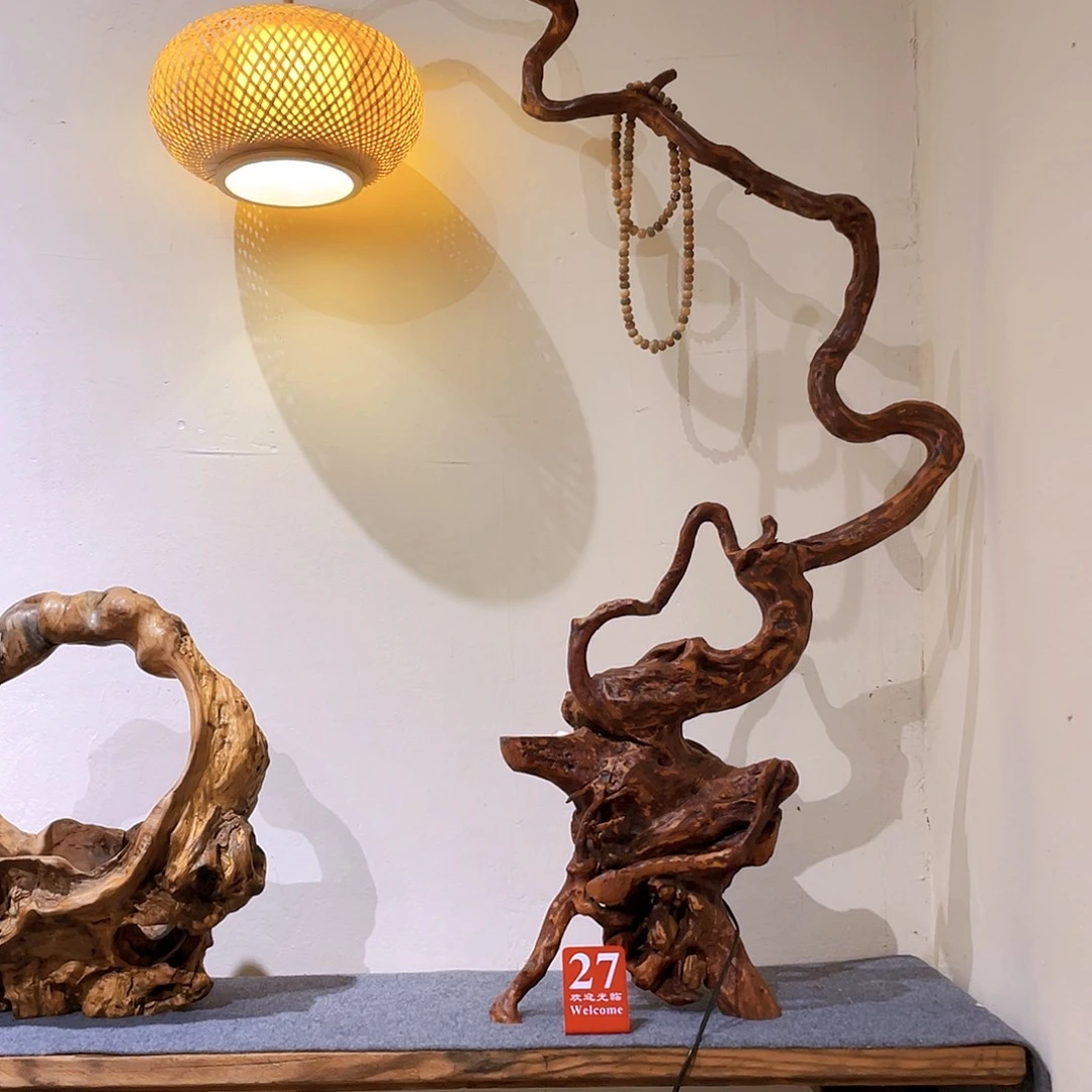 全***制香榧木自然随行666666666