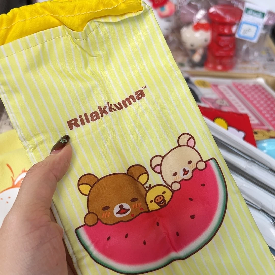 瓷片五十八包邮中古类不退换