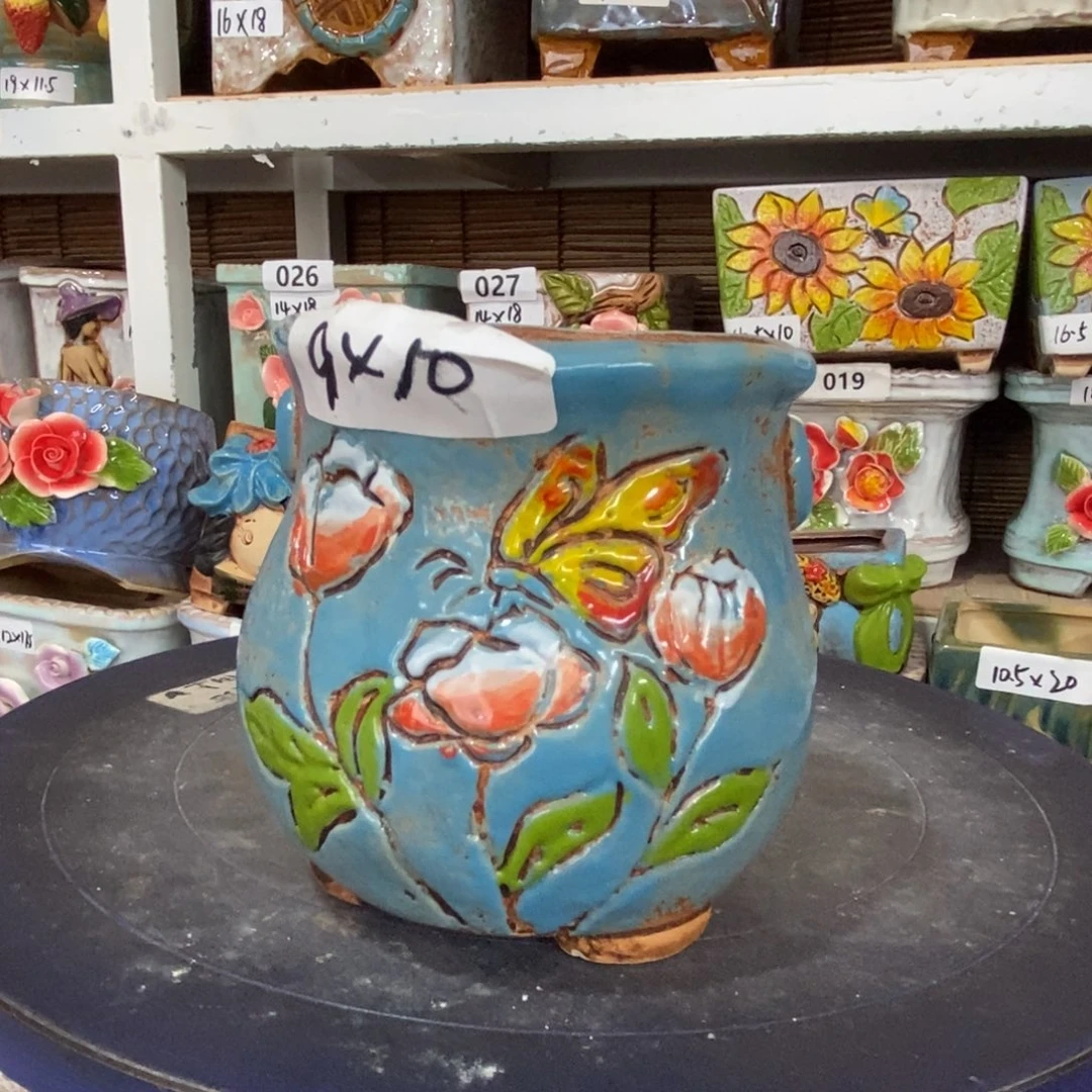 【闪购商品】