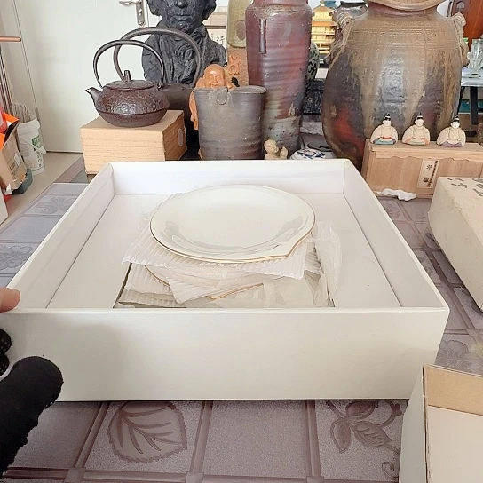 茶盏陶瓷艺术陶瓷艺术