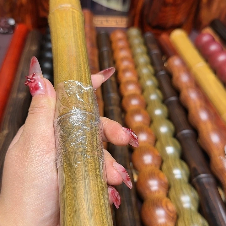 木0**哥一物一拍意志不坚截图