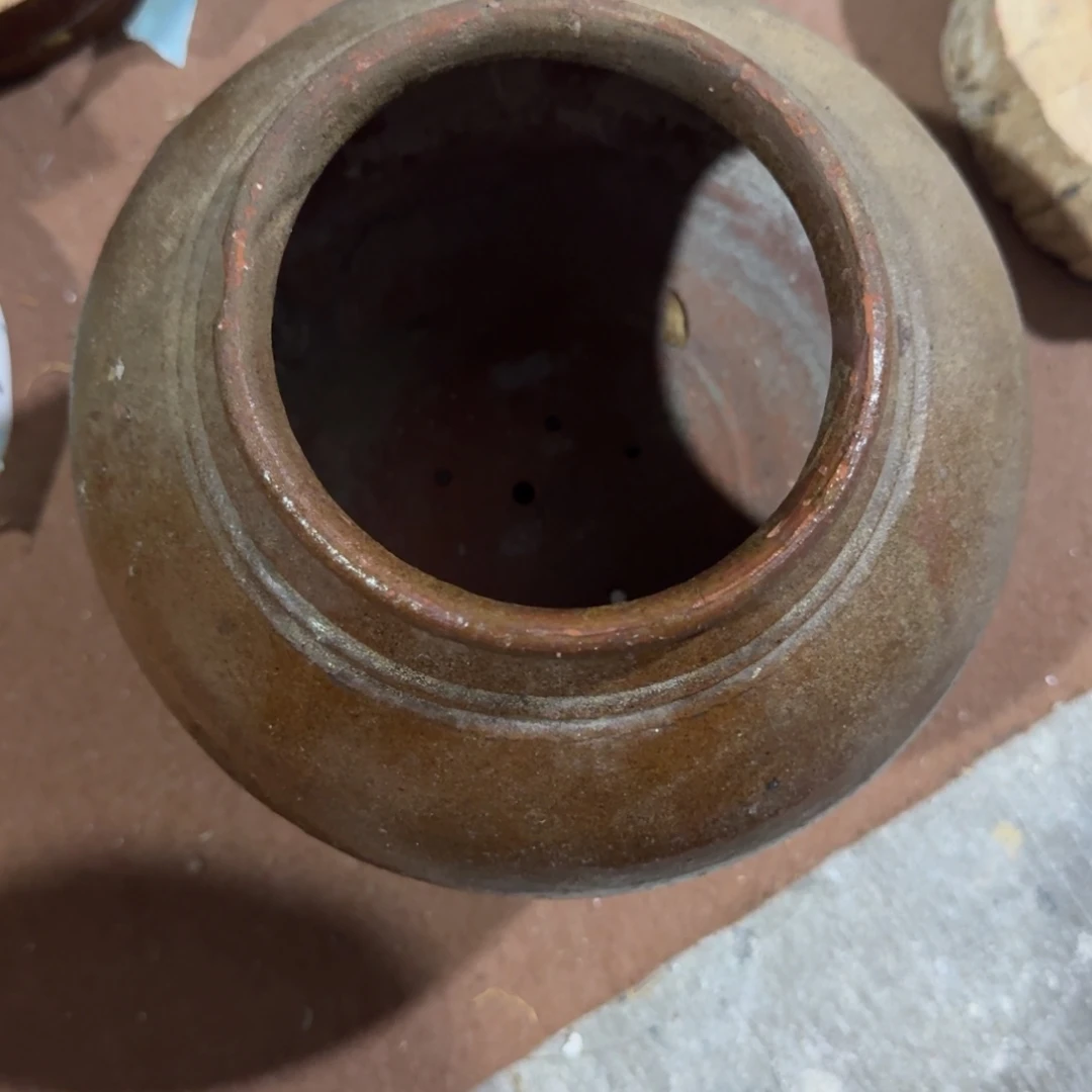 心***犀杂色豆（科檀/科特迪瓦檀木）