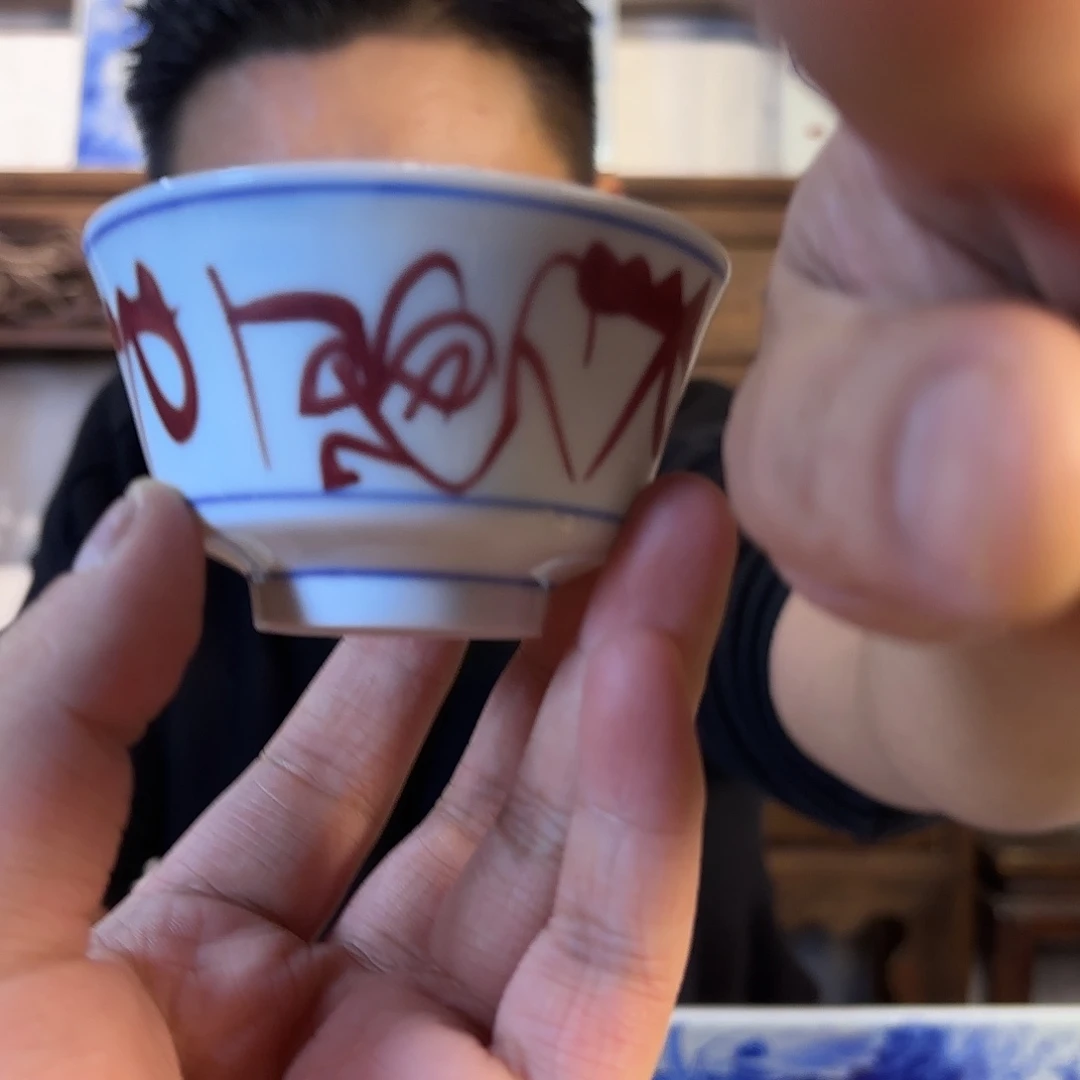 河***鱼噢噢噢噢噢噢噢噢噢