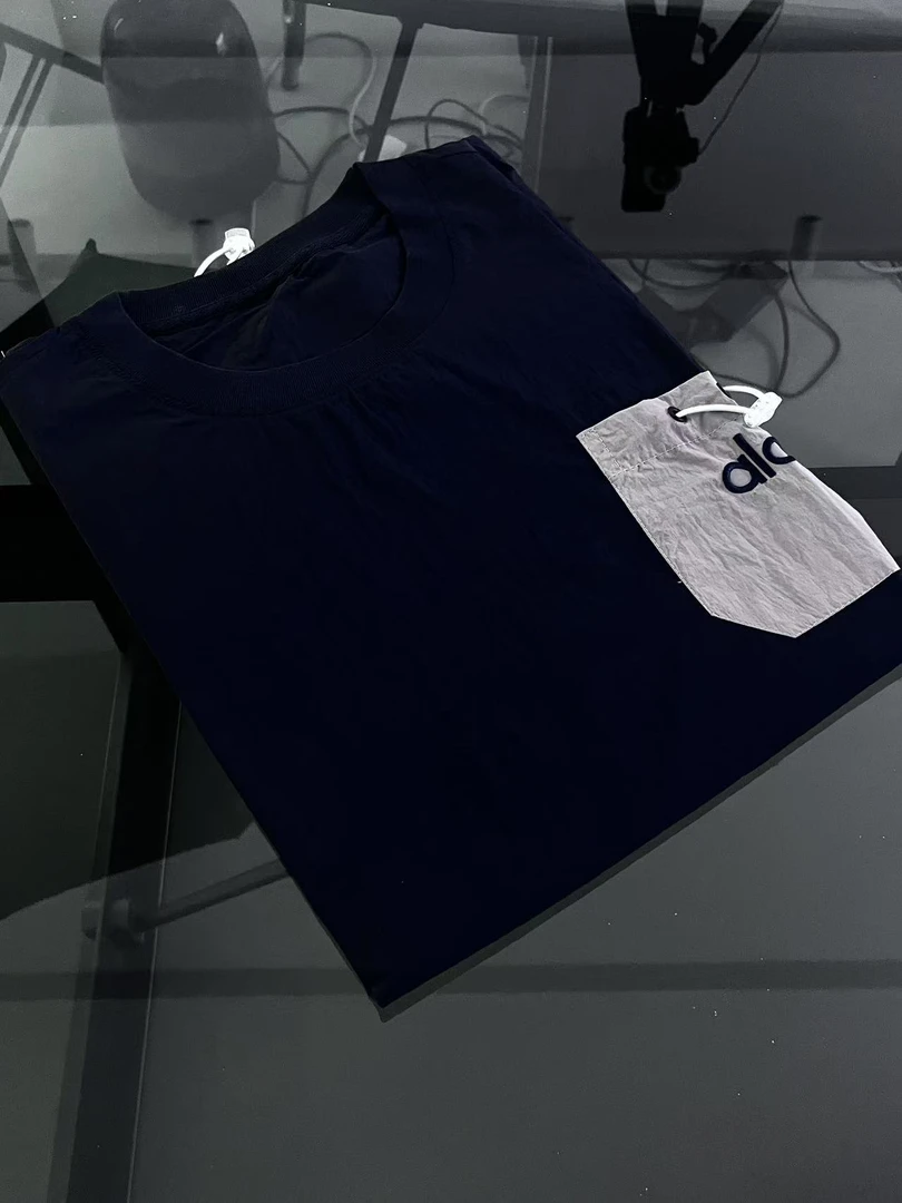 [53号链接]TX70076夏季新款重工宽松短袖男女同款