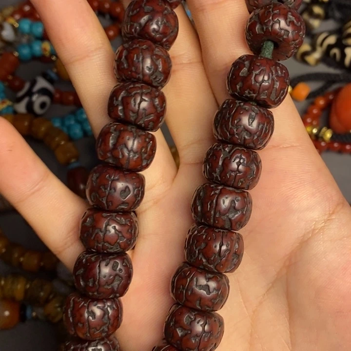 玻璃颈饰朗*疯狂放假放假发挥放假放