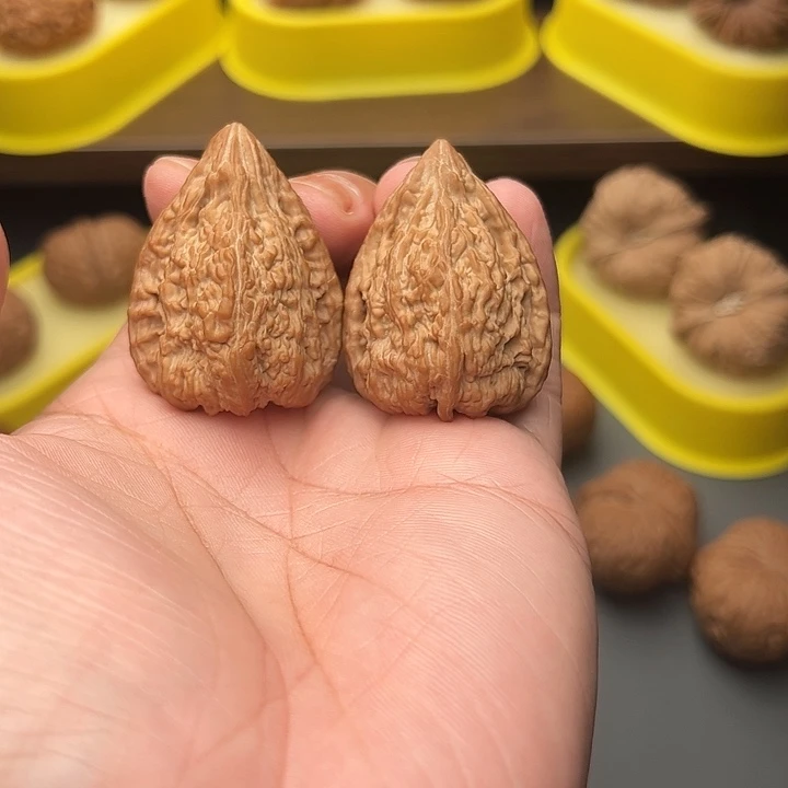 龙***意33尺精配极品塔尖