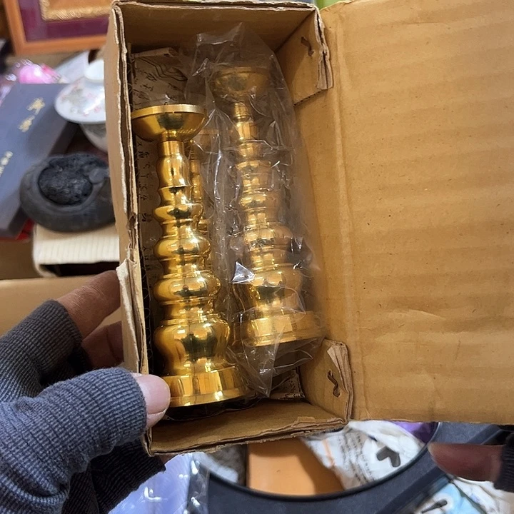 瓷片北***妈好的我们的