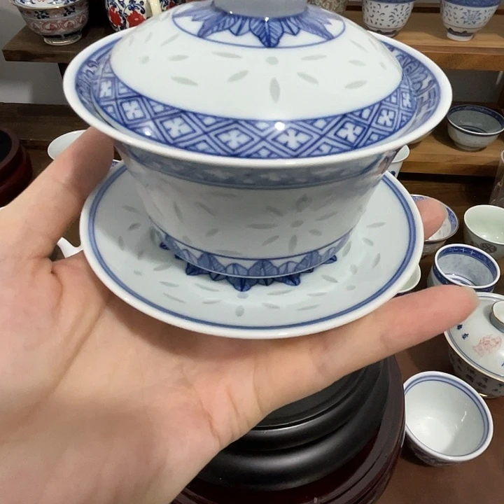 景德镇陶瓷景德镇