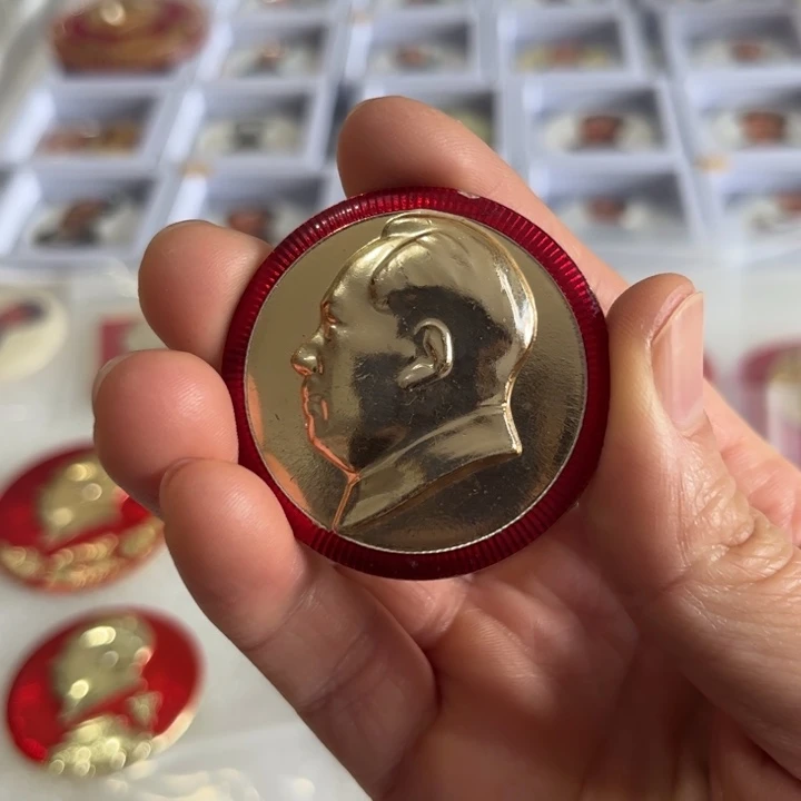 星*啊啊啊啊啊啊啊啊