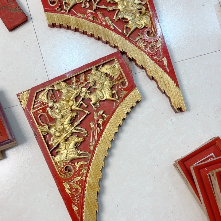 核桃木/黑胡桃（胡桃木）拾****石