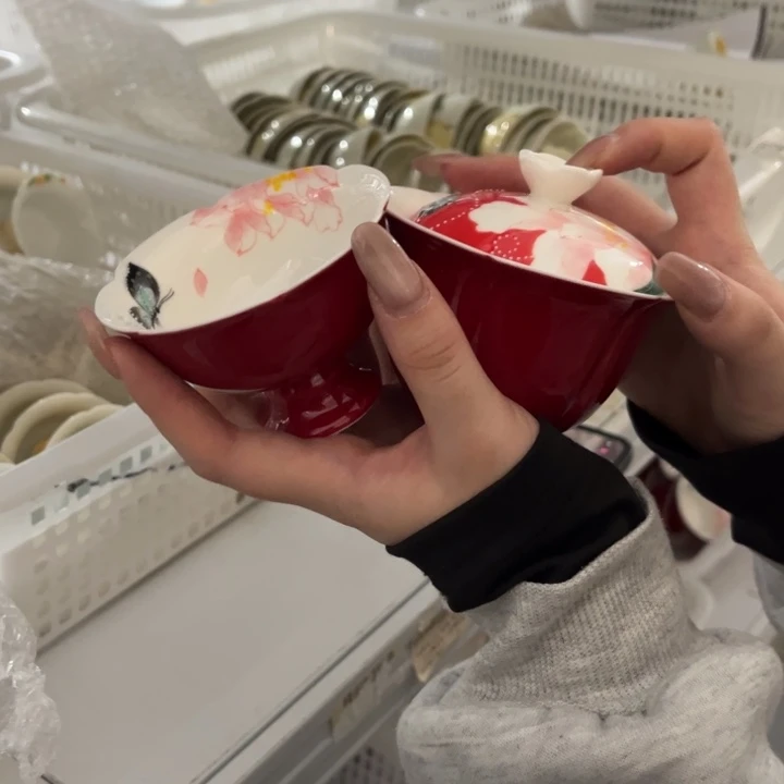 两件套哈哈哈哈哈