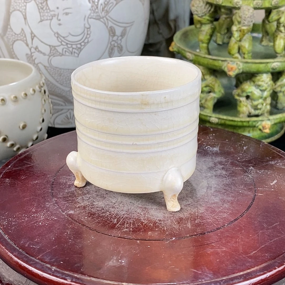 摆件星**穹瓷器11111111111