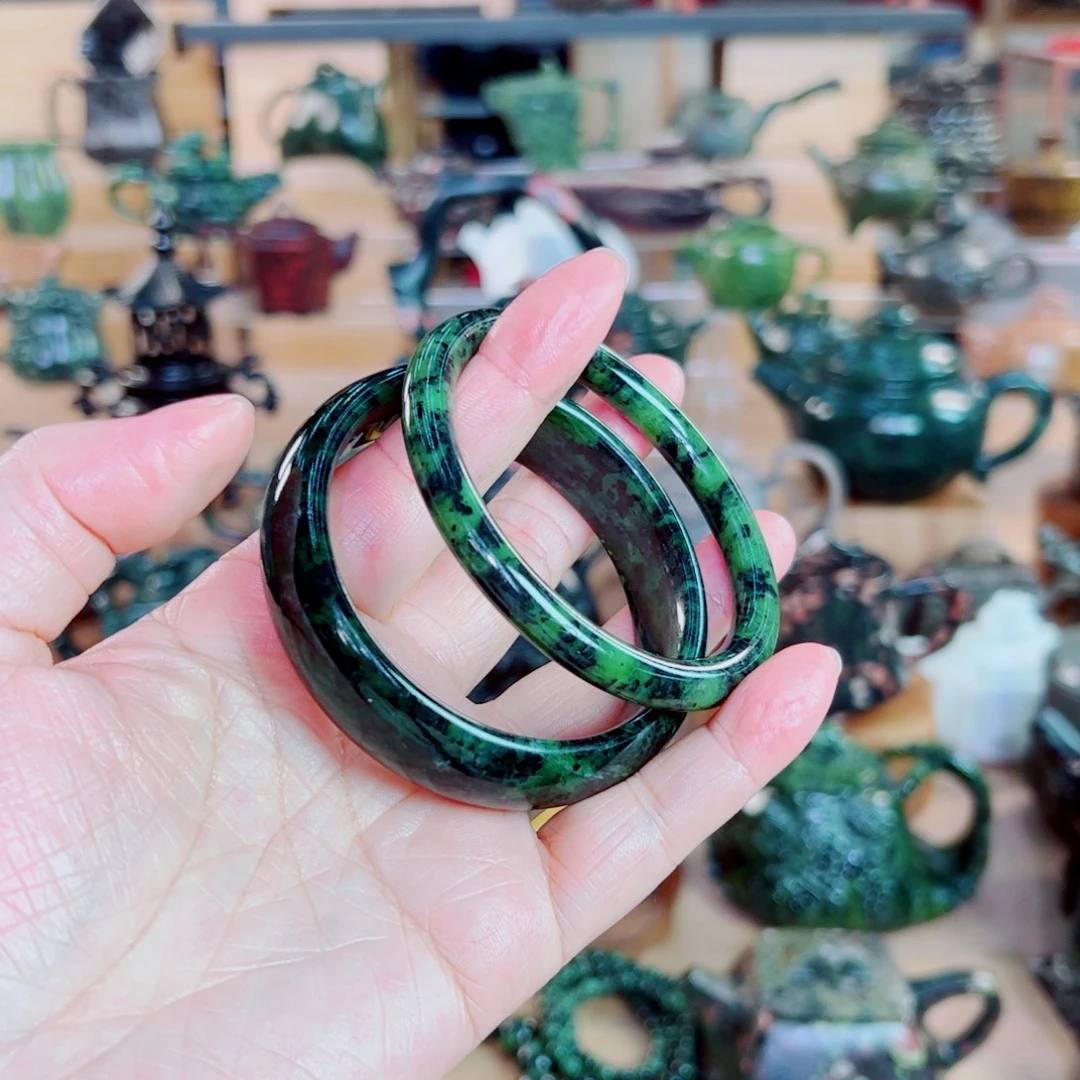 情***价天然石材手工雕刻