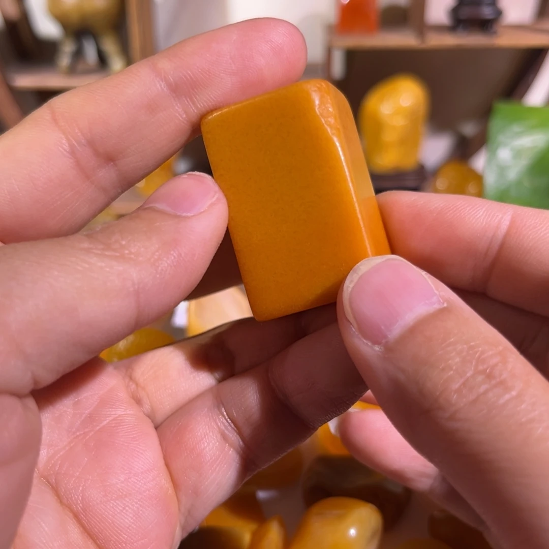 紫***晁印石寿山石你在干嘛呢我在洗衣服了啊