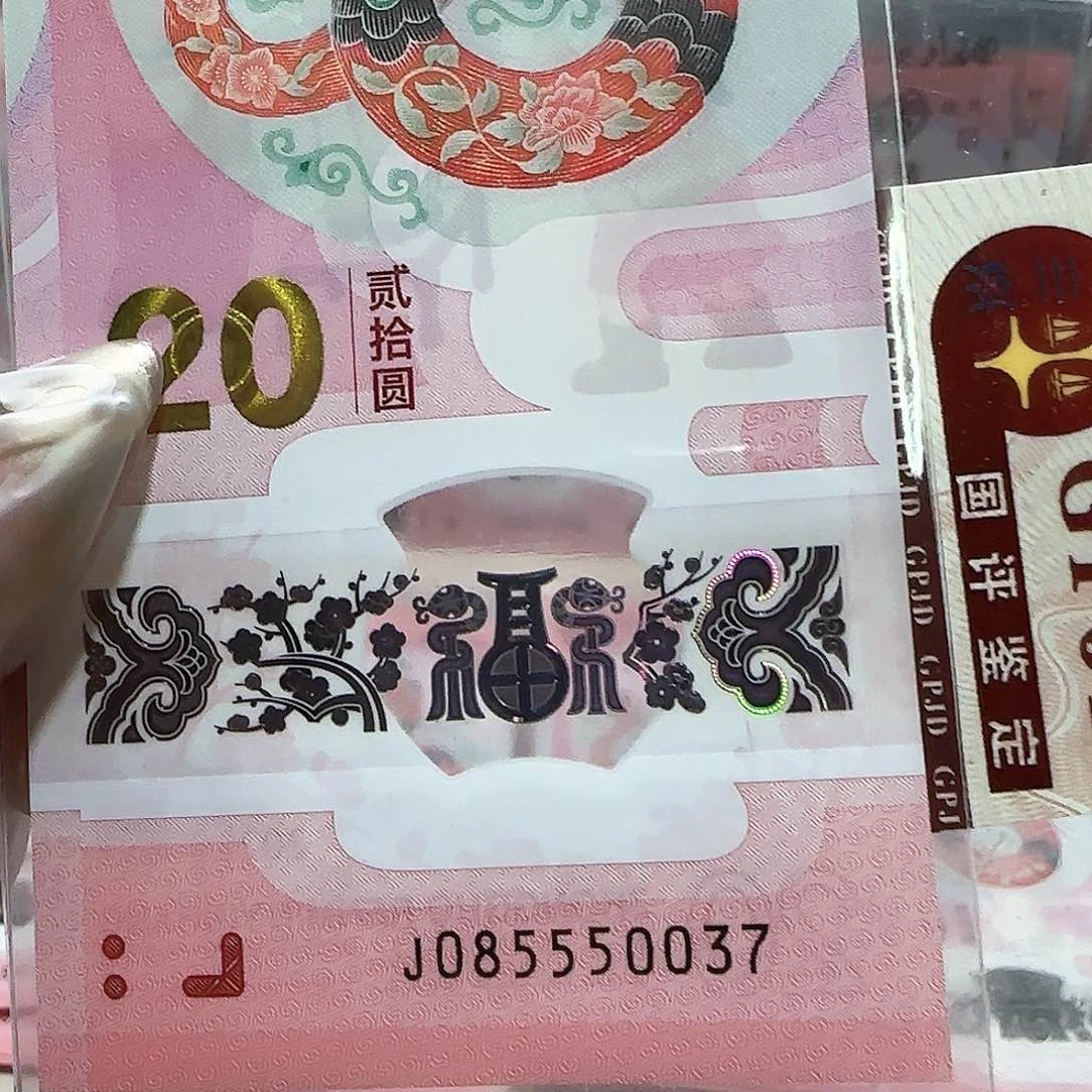 纸085550037。。。。。。。