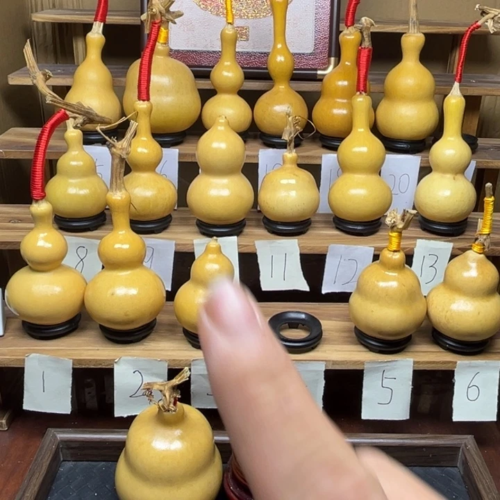 山***羊啦啦啦啦啦啦啦啦啦啦啦