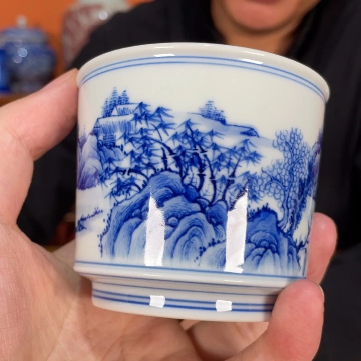 福利来啦，福利来啦