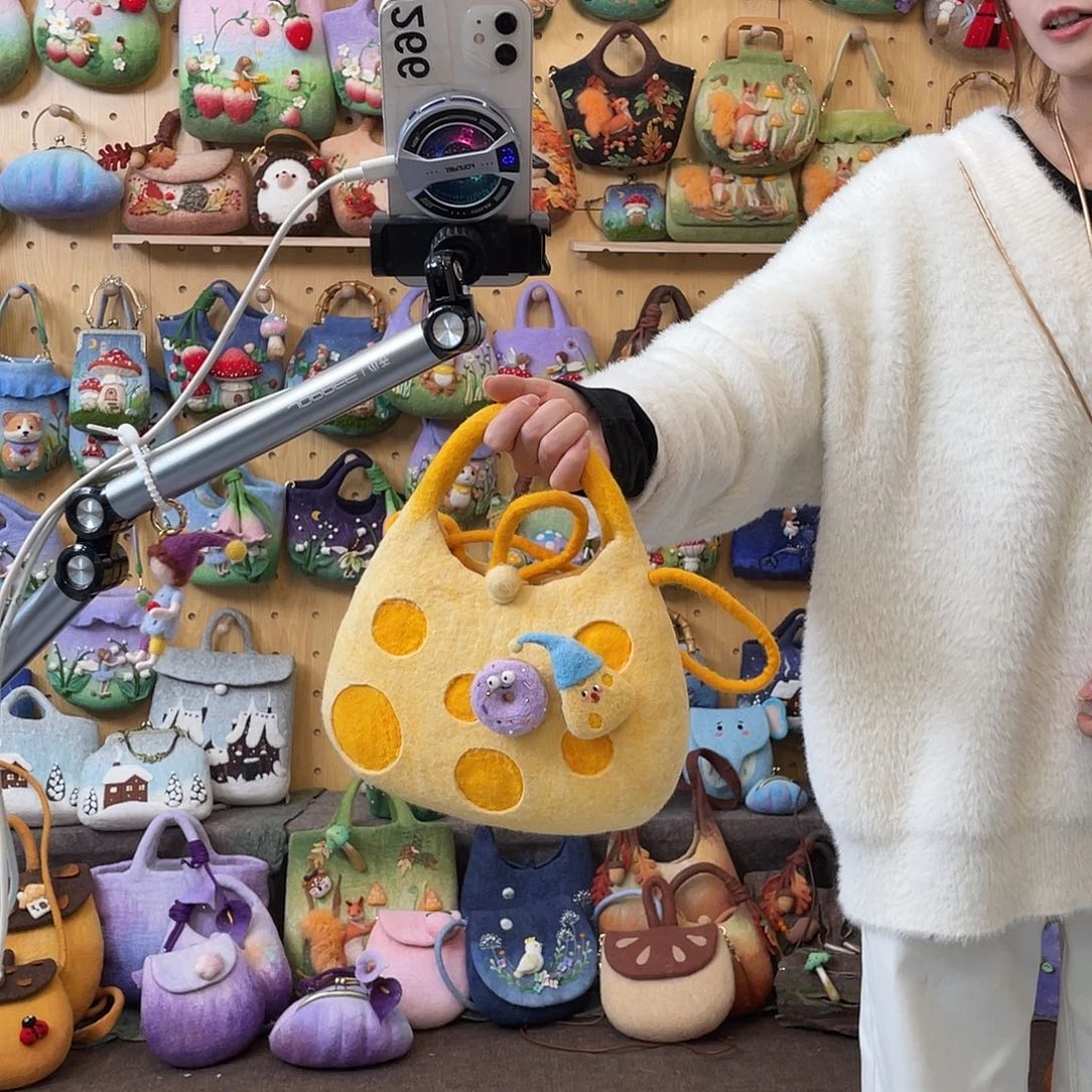 织绣666666666666666