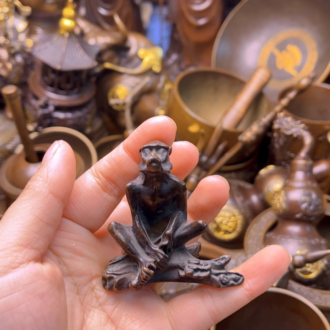 铜6666666666666666666666