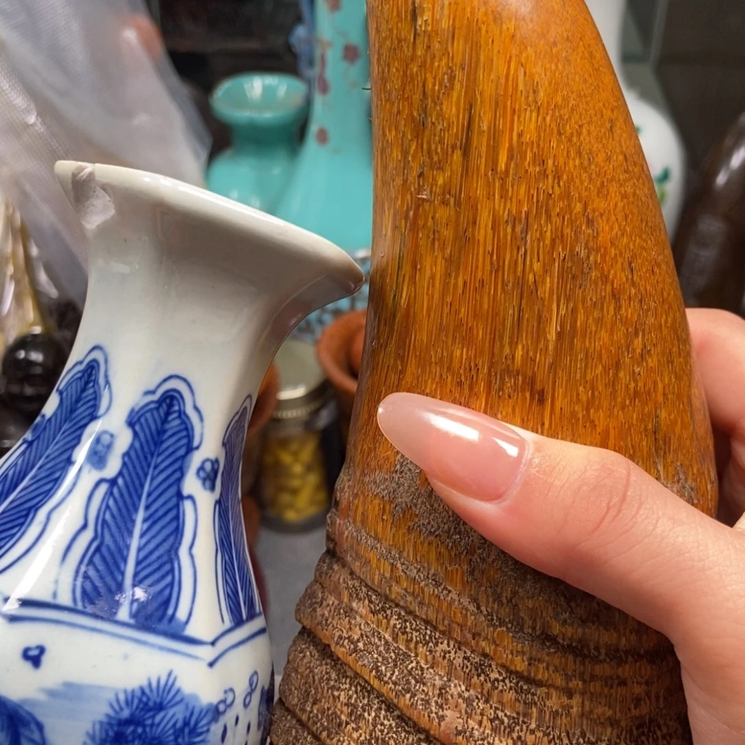 主播节目主持人和主持人的