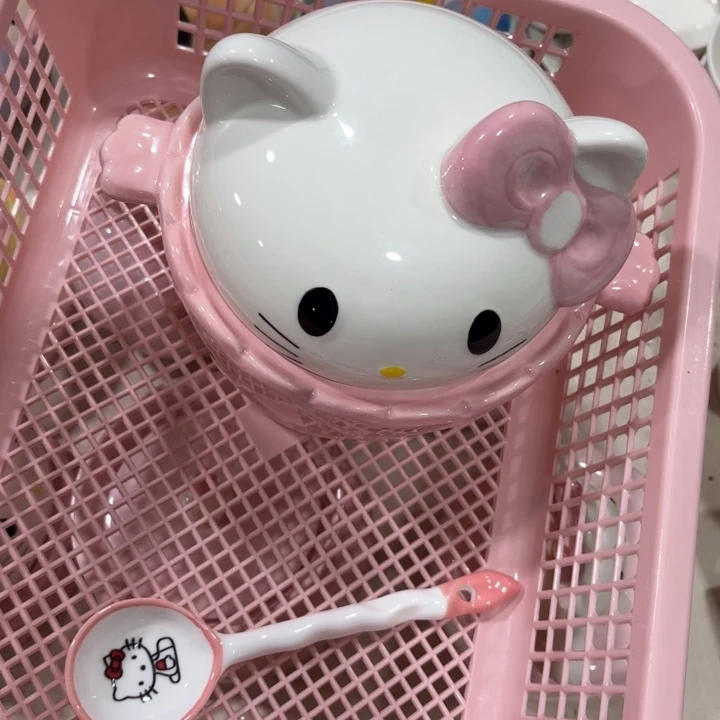 我也不知道我为什么会这么喜欢他呢