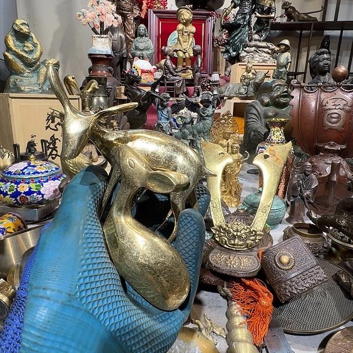 回流式水处理机等现代13