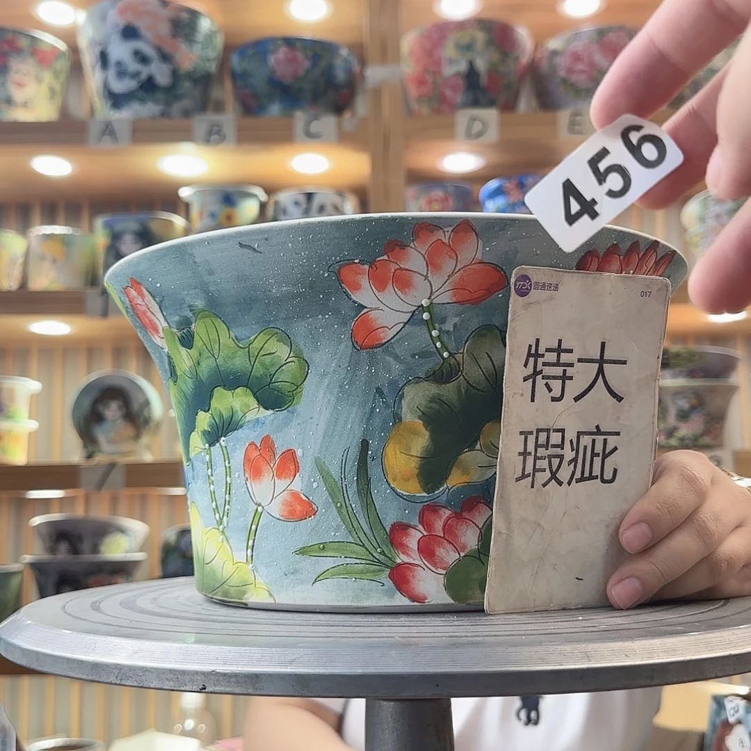 瓷片瑕疵瑕疵瑕疵瑕疵