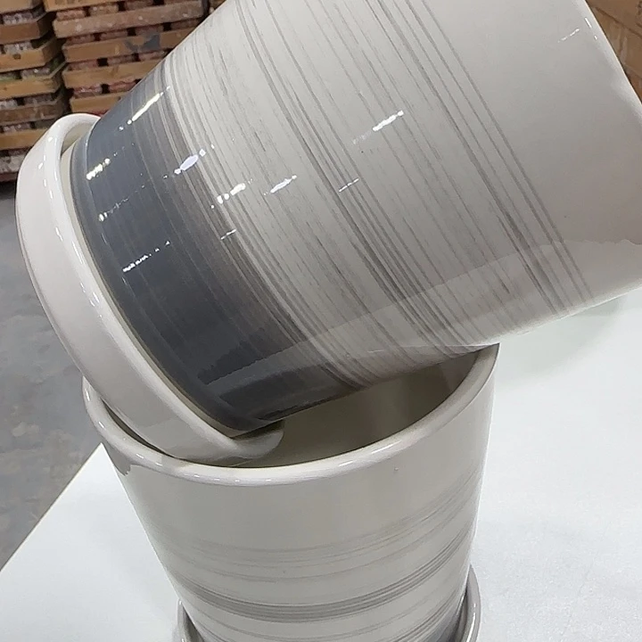 有孔！口径问客服,满9元包邮