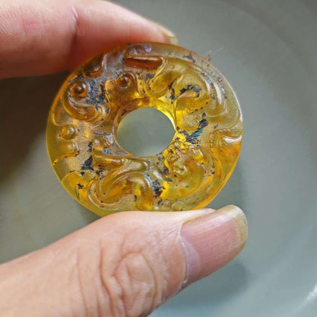 瓷片陶瓷摆件摆件摆件摆件摆件