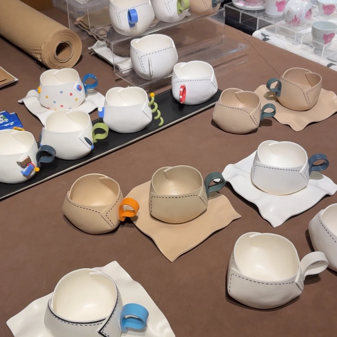 8陶瓷陶瓷陶瓷紫砂