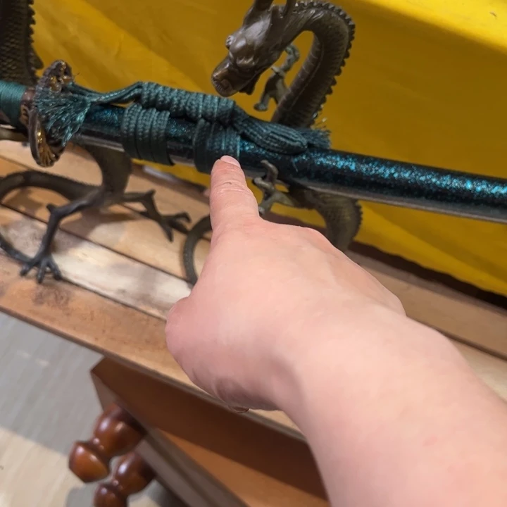 中古美术，福利多多