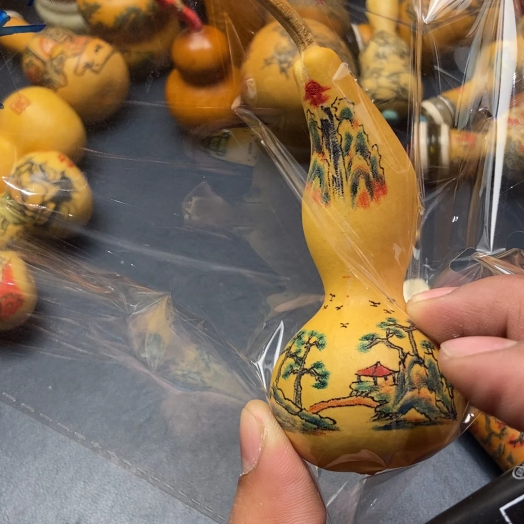 梦***秋有机玻璃精品品牌设计理念