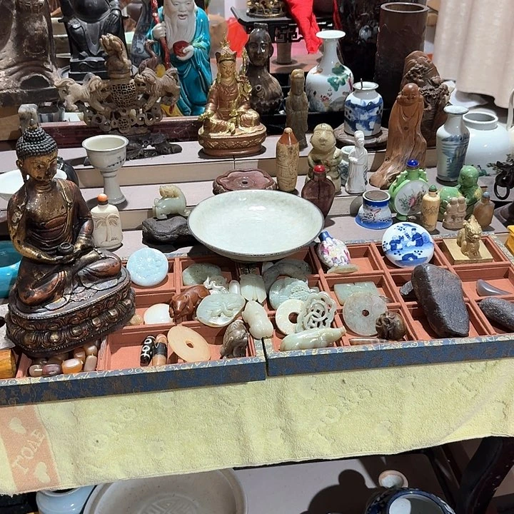 盘沈*——————————————-