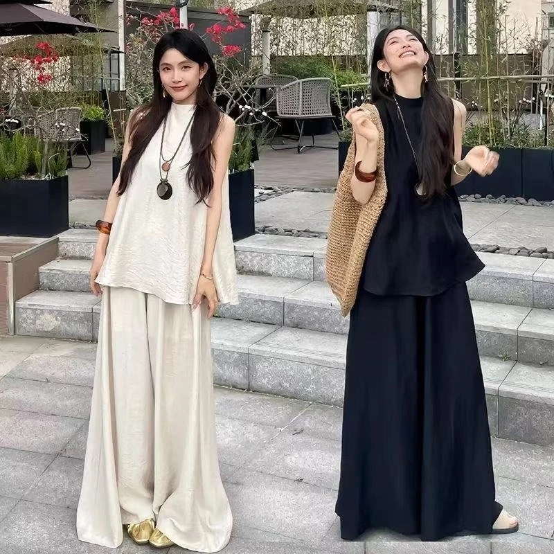 【401-600号】扣号专属链接 春夏秋冬孤品扣号女装  NO退NO换