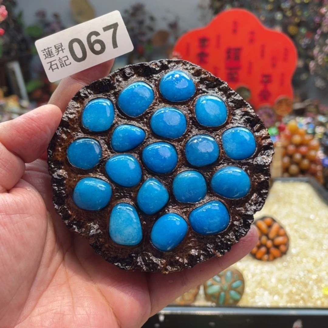 核桃木/黑胡桃（胡桃木）台****鱼067