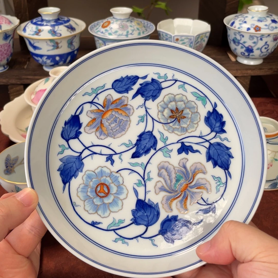 手作手作手作悦心