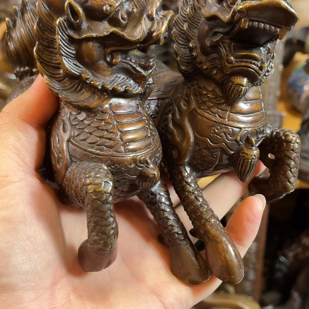 物品 桌面 专属链接