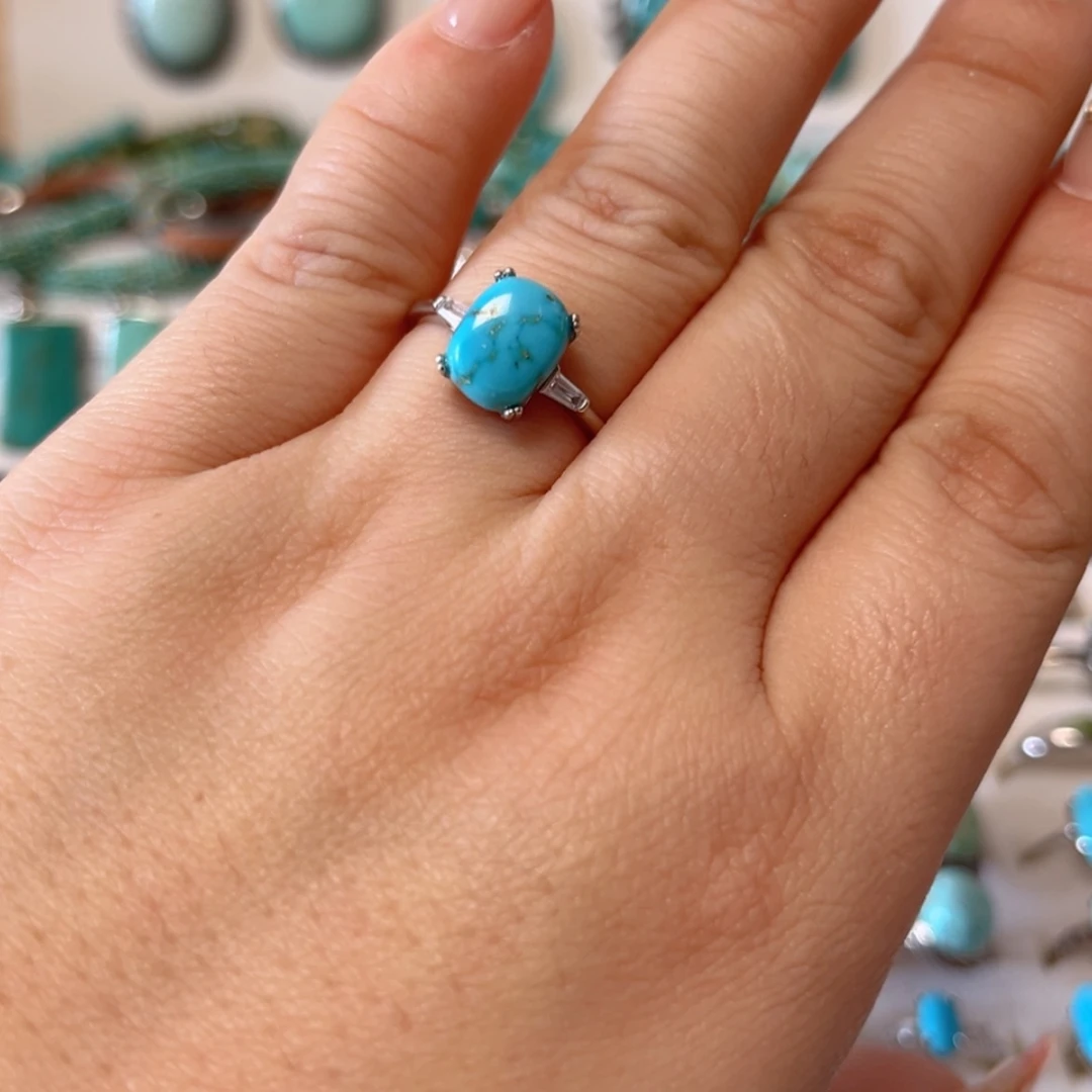 【闪购商品】未镶嵌南红玛瑙珠宝奇石