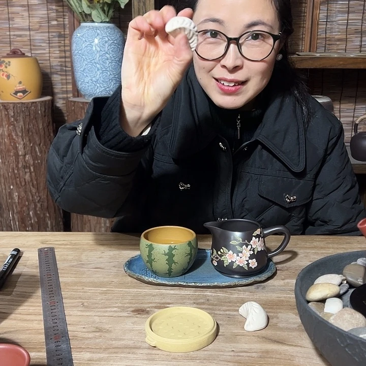 紫砂茶叶盒321111111111111111111