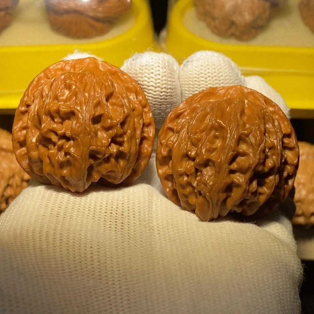 苹果园38尺精卡精配