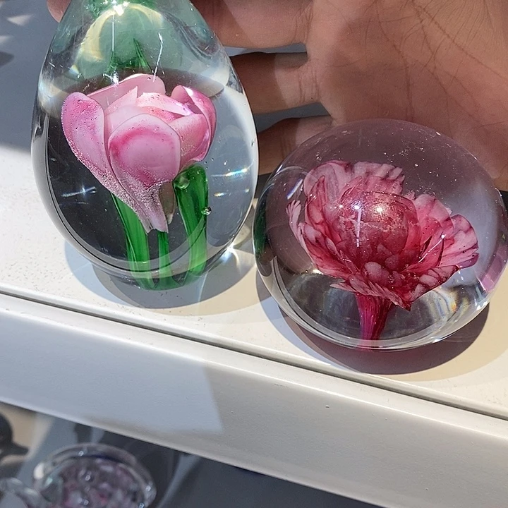 花***奴琉璃微瑕2225556333633666663666