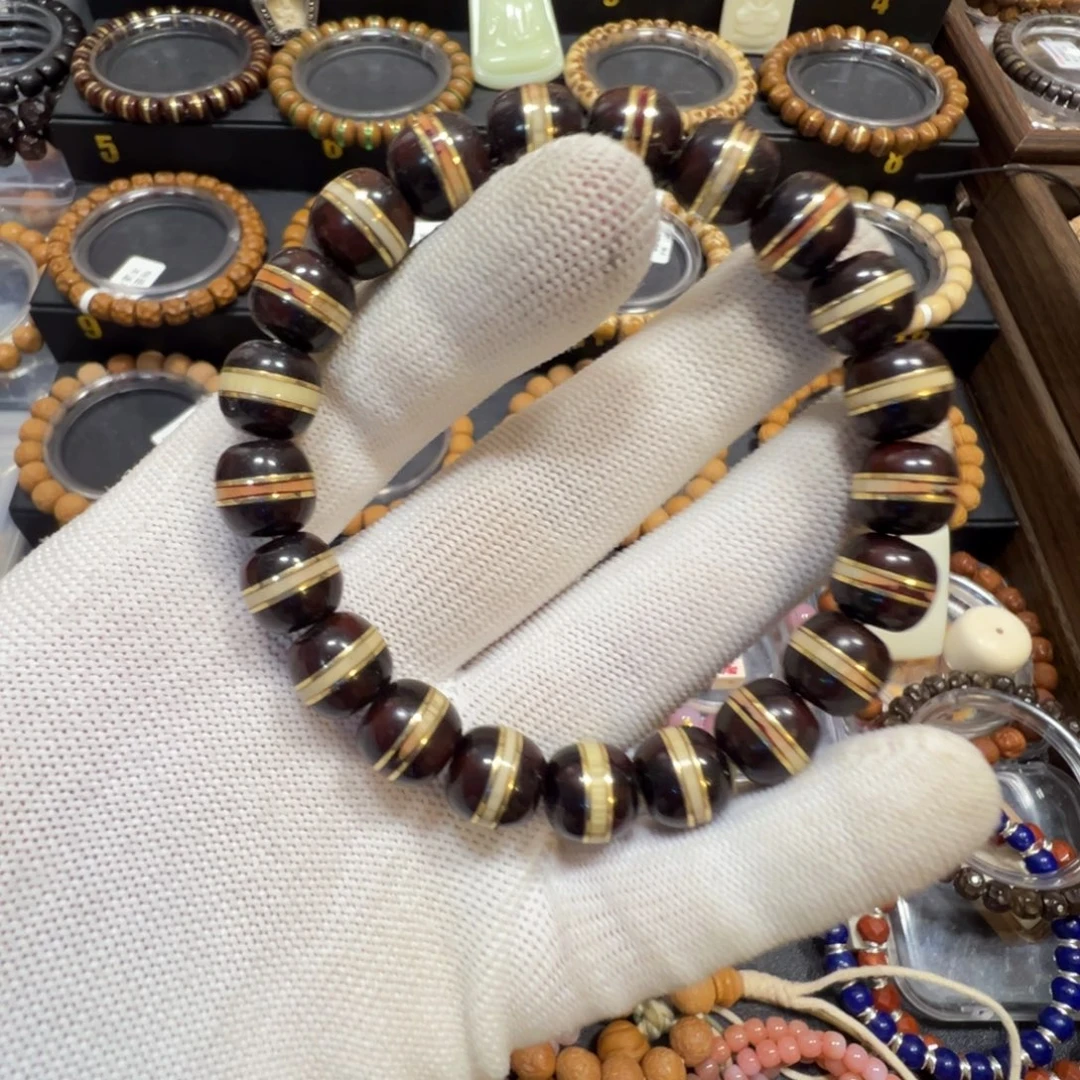 菩提手串/手链062