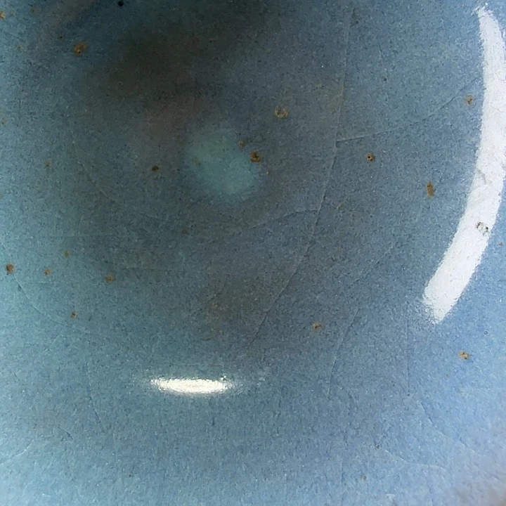 大***好陶头邻居邻居邻居邻居邻居邻居邻居