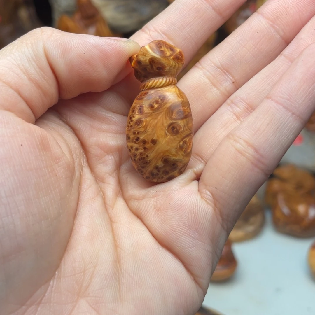 柏木（崖柏）用****9355555525889