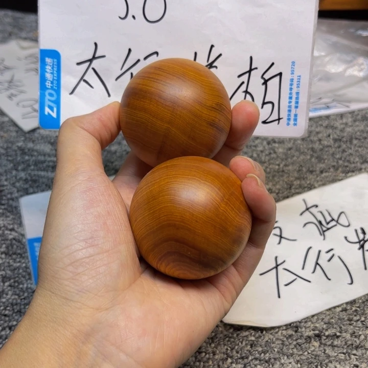 柏木（崖柏）崖柏64