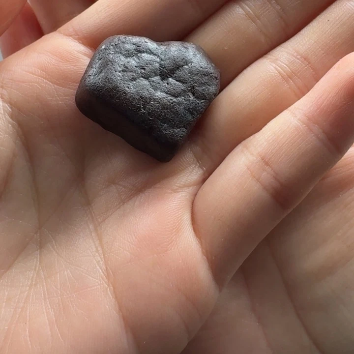 好***然定制琥珀未镶嵌琥珀蜜蜡定制