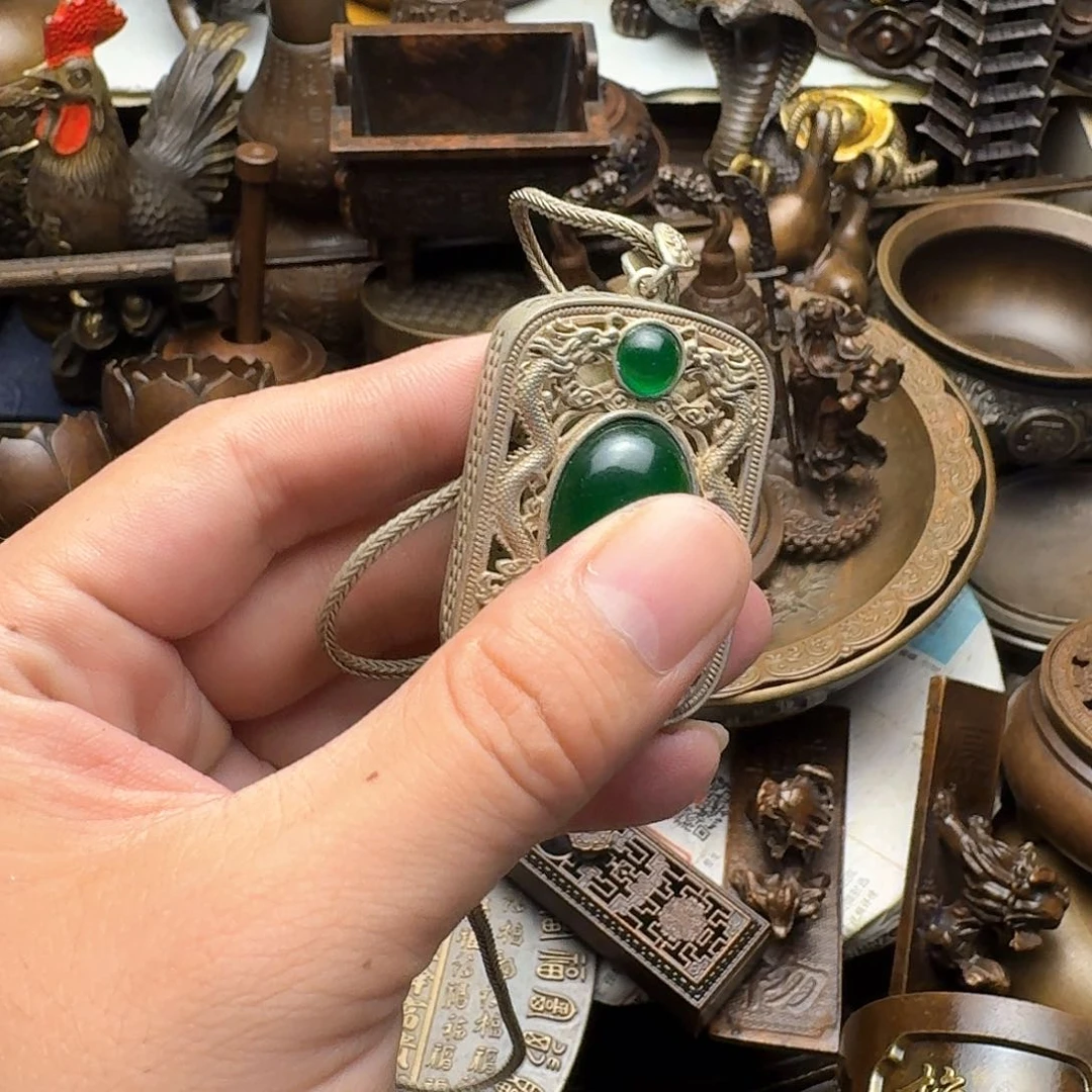 点击链接下单即可