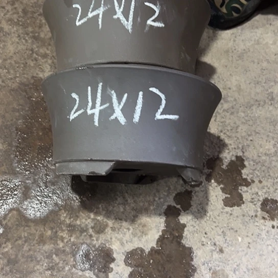 紫砂工艺厂……紫砂工艺厂……