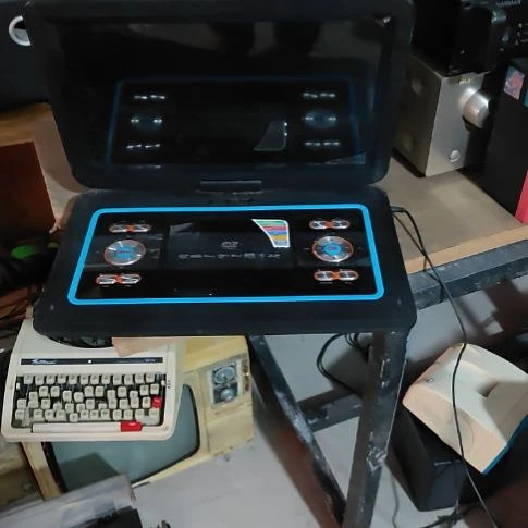 小***美好东西谢谢支持你好