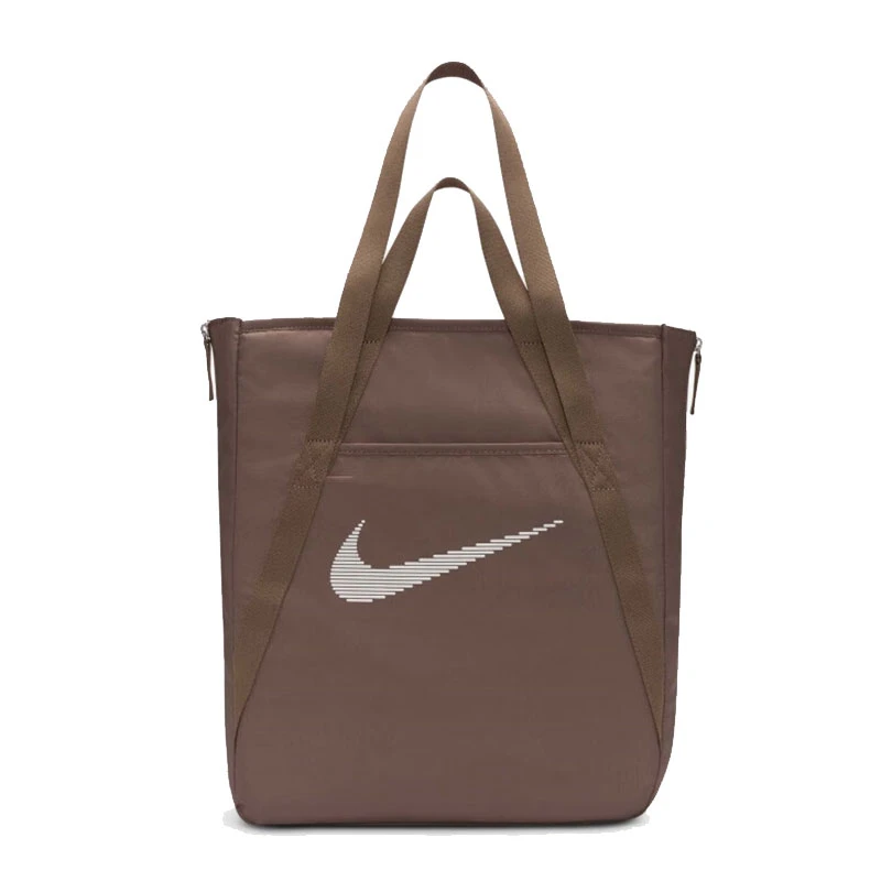 NIKE/耐克NK GYM TOTE夏季女子运动休闲单肩包DR7217-214